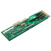 PCE-5B06V PICMG 1.3 Full-Size SBC Backplane